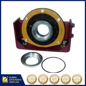 000 410 0510 / 000 410 122 Center Bearing for Mercedes Benz Truck