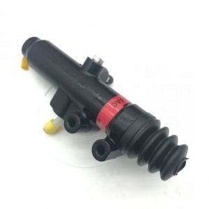 0002958206 Clutch Master Cylinder for Mercedes Benz Truck