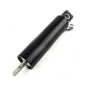 0004304926 0004301926 0004301826 Brake Master Cylinder for Mercedes Benz