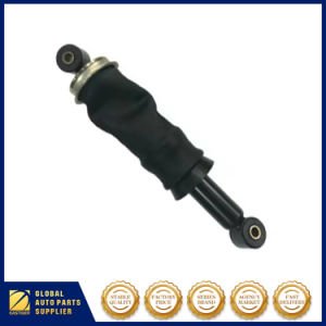 1076855 / 20721167 / 20889138 / 21032337 / 21651229 / 3172985 / 3198850 Shock Absorber for Volvo Truck Fh Series