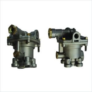 110200 110205 110459 110460 110470 110475 Trailer Relay Valve American Truck