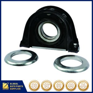 1288231 Center Bearing for Daf Truck