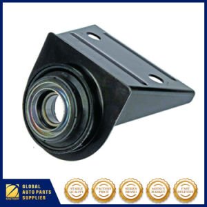 163 410 0010 / 934 702 Center Bearing for Mercedes Benz Truck