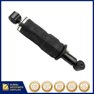 20427897 /20721169 /20775212 /20889134 /21651231 Shock Absorber for Volvo Truck Fh Series