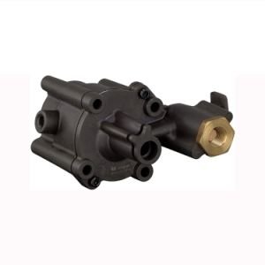 20783875 20557162 Multiport Valve for Volvo Truck