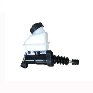 21232945 21564394 Volvo Truck Clutch Cylinder