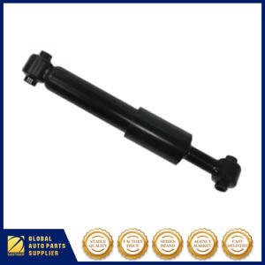 3758900519/9408903919/9408904119/9583172103 Shock Absorber for Mercedes Benz Truck Actros MP2 MP3series Atego I Series Axor I Series Axor II Series