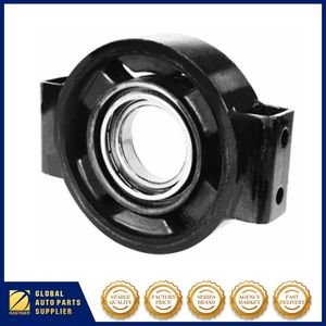 395 410 0622 Center Bearing for Mercedes Benz Truck