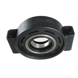 189461 Center Bearing for Scania Truck