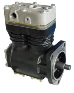 50003217 Air Compressor for Volvo Truck Spare Parts