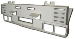 5010370638 Front Bumper for Renault Magnum Truck Body Parts