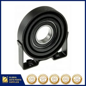 5115100281 / Cbv3058 Center Bearing for Volvo Truck