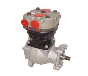 51541017205 51541019247 Air Compressor for Man L90 M2000