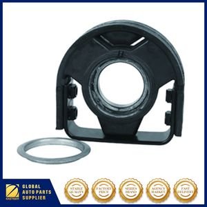 656 411 0012 / 210180 Center Bearing for Mercedes Benz Truck