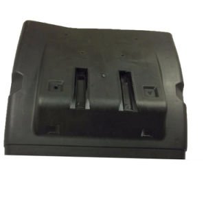 7420583488 7420771757 Mudguard for Volvo Fh12 Fh16