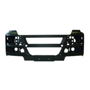 8141610036181416100362 Bumper Man Tgs Truck Body Spare Parts