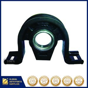 903 410 0010 Center Bearing for Mercedes Benz Truck
