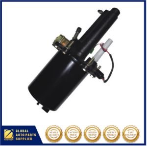 Air Brake Booster Mc828265 for Mitsubishi Fuso