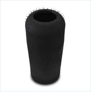 Air Spring 1885n1 W01-095-0420 98478799 Air Bellow