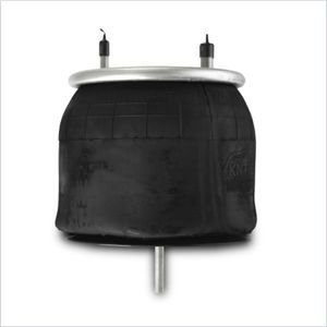Air Spring W01-358-9807 566243142 Air Bags Air Belloon 1r12-1047 As9807 as-8874