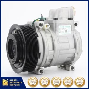 10PA15c for Mercedes Ateco Auto AC Compressor