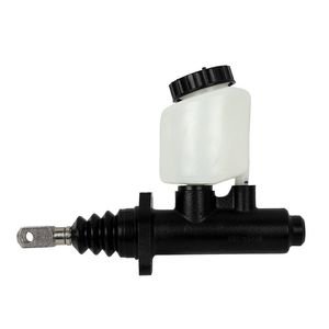 Clutch Master Cylinder 292962 355973 for Scania Truck