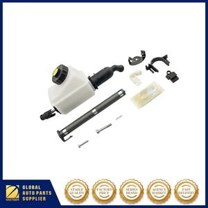 Clutch Master Cylinder for Man Tga / Em222 / Em223 / Sg220 Over 200 Iitms