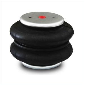 Competitive Price High Quality Hot Sell Air Spring Rubber 2b 7000-B