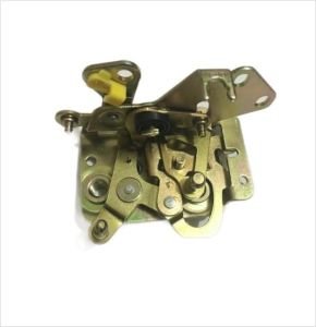 Door Lock 1610882 for Volvo Fh Fh12 Fh16 FM9 FM10 FM12