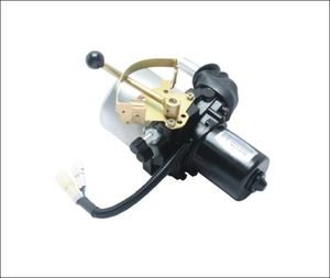 Electric Cabin Pump Tilt Pump 52440-2090 for Hino F20c/K13c Ry003