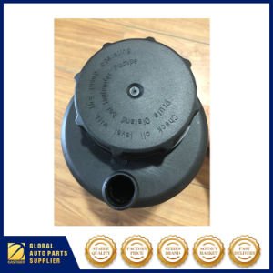 Expansion Tank for Scania Truck / Bus Spare Parts OEM 1453872 Tapffer Brand