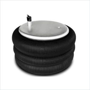 FT330-29 431 Air Spring Air Bags Air Ballons W01-358-8008 3b12-300 as-0019