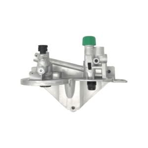 Filter Head 21870635 for Volvo Truck Parts