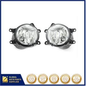 Fog Lamp for Hino 300 212-2092-Ae 81220-0W060 81220-0W070