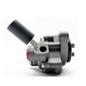 Fuel Feed Injection Pump 1539298 for Scania Truck