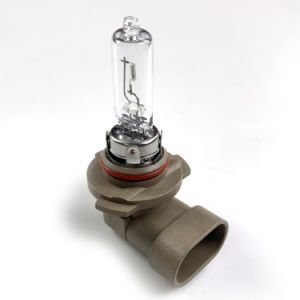 Hb3 9005 Halogen Bulbs Super White 12V/24V 55W/130W