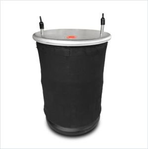 High Quality Rear Air Suspension Spring A946.328.15.01 4028np02 W01-968-8106 1r14-782