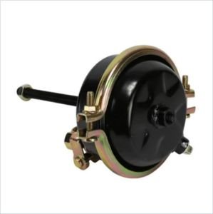 High Quality T16 Brake Chamber Brake Actuator for Trailer