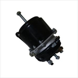 Brake Chamber T24/24dp T30/30dd Truck Spare Parts