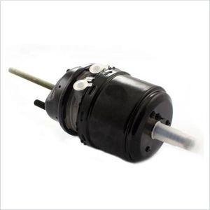 High Quality T30 Brake Chamber Brake Actuator for Trailer