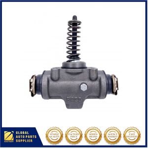 Mc889050 Brake Expander for Mitsubishi Fuso