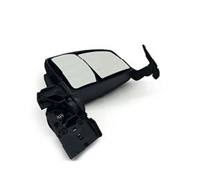 Mirror 81637306560 81637306561 for Man Tgx Truck Body Spare Parts