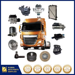 Over 1000 Items with Quality Warranty for Daf CF Series Tapffer Brand
