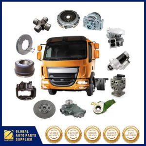 Over 1000 Items with Quality Warranty for Daf Lf Series Tapffer Brand