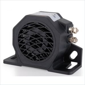 Professional Reverse Alarm 12-48V Bibi Sound Backup Alarm Buzzer