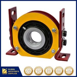 R-3037 / R-3063 Center Bearing for Volvo Truck