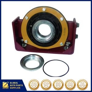 R-3050 / 004100922 Center Bearing for Mercedes Benz Truck
