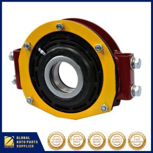 R-3076 Center Bearing for Volvo Truck