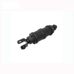Shock Absorber 1870615 for Scania Truck