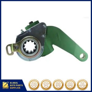 Slake Adjuster Rh for Scania Truck / Bus Spare Parts OEM 1865748 Tapffer Brand
